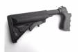 MADE IN USA! 12 GA Tactical Sopmod Shotgun Stock+Pistol Grip for Mossberg 500 590 535