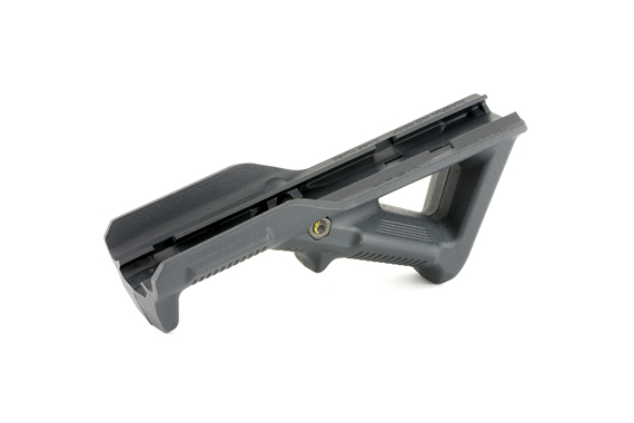 MAGPUL (AFG1) ANGLED FOREGRIP GRY