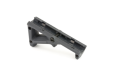 MAGPUL (AFG2) ANGLED FOREGRIP GRY