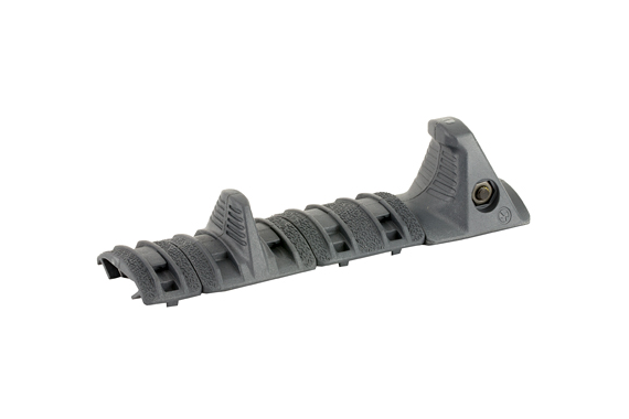 MAGPUL XTM HAND STOP KIT GRY
