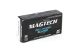 MAGTECH 9MM 124GR BOND JHP 50/1000