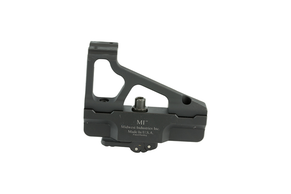 MIDWEST AK SCPE MNT GEN2 FOR 30MM RD