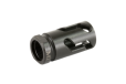 MIDWEST FLASH HIDER 5/8X24 .30 CAL