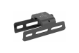 MIDWEST RUGER PC CARBINE M-LOCK MNT