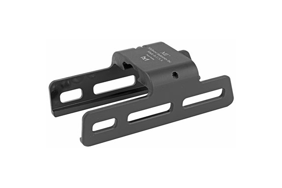 MIDWEST RUGER PC CARBINE M-LOCK MNT