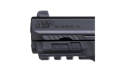 M&P .380 EZ Shield Handgun