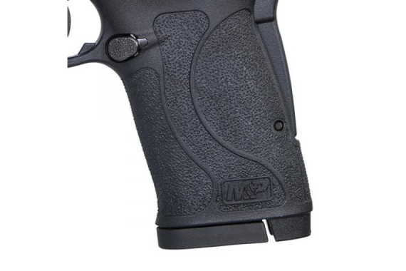 M&P .380 EZ Shield Handgun