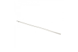 Mid-Length Gas Tube