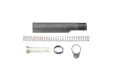 Mil-Spec Carbine Buffer Kit