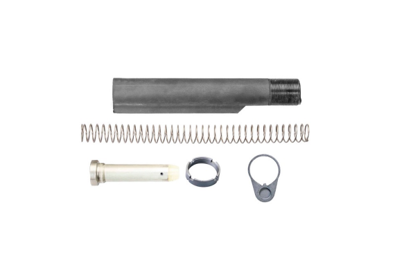 Mil-Spec Carbine Buffer Kit