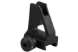 Mil Spec Detachable Rear + A2 Front Sight SET Designed use on LOW Profile Gas block