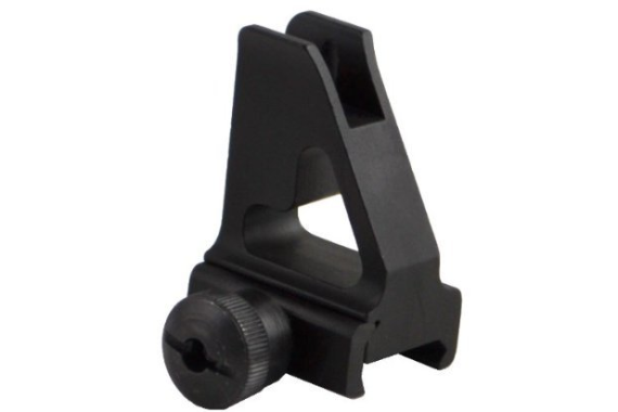 Mil Spec Standard Front Sight with A2 Sight Post