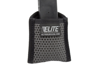 NEW Elite Survival MAINSTAY Non-slip Pocket Mag Pouch Magazine Pouch 7131