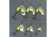 NWEO Tactical Tackle Spinners