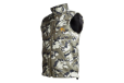 OncaShell Vest