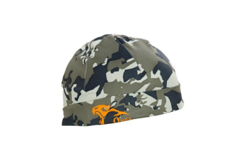 OncaTherm Beanie