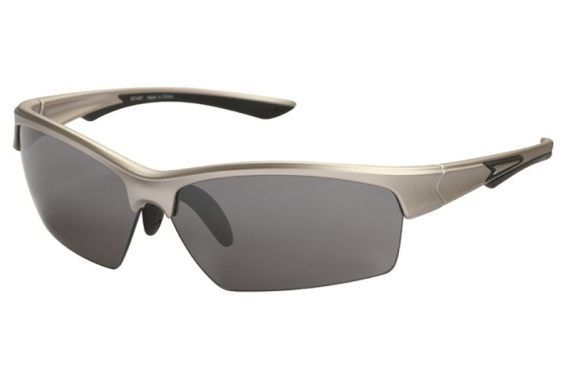 P2 P-Squared BlackTact Tactical Safety / Sporting Sunglasses