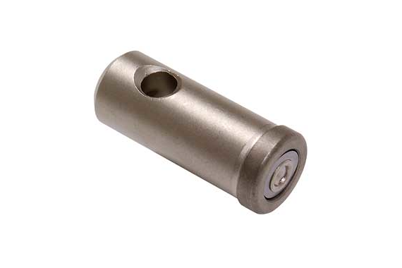 POF ROLLER CAM PIN ASSEMBLY 308