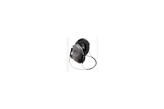 Peltor Electronic Hearing Protection