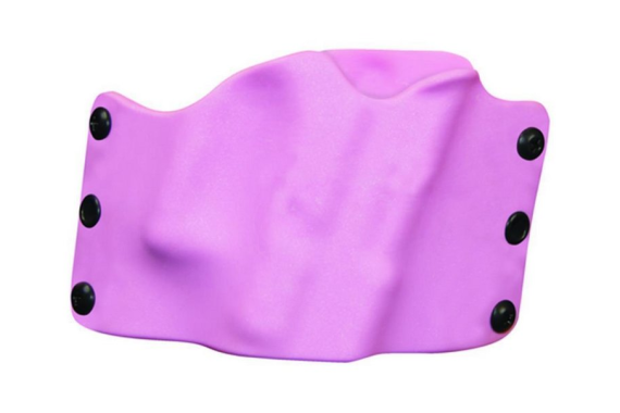 Phalanx Stealth Operator Holster Compact Right Handed Pink (H60071)