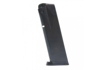 ProMag Magazine – Sig Sauer P228, 9mm Blue Steel Sig-A3