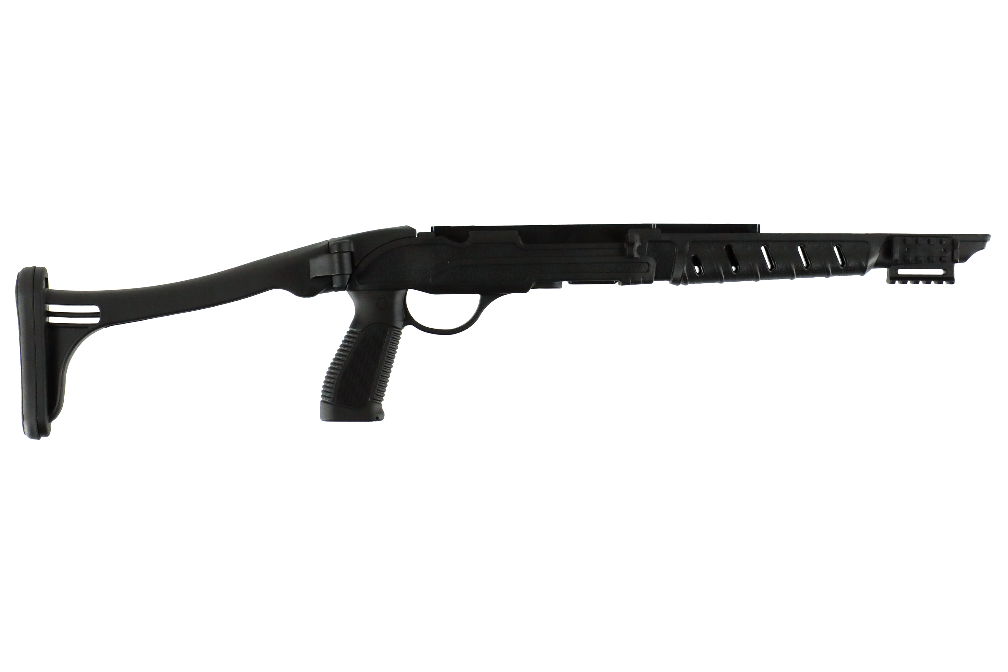 savage pro