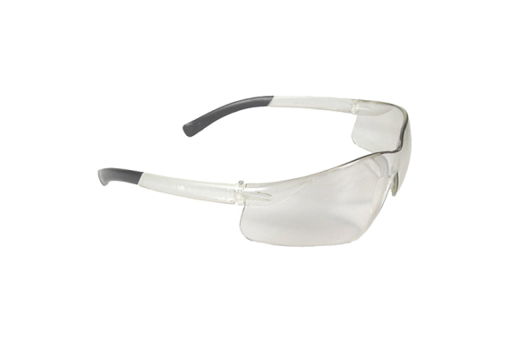 RADIANS HUNTER GLASSES CLEAR