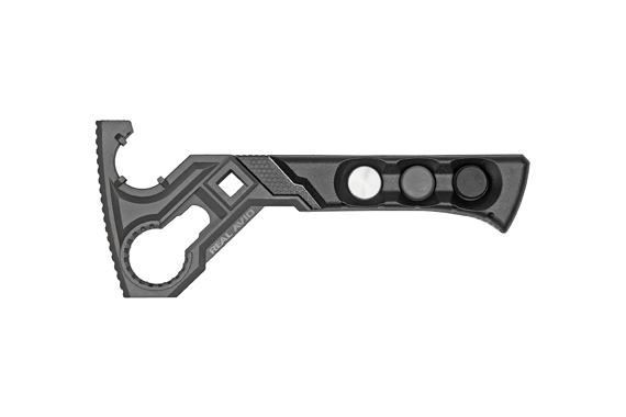 REAL AVID ARMORERS MASTER WRENCH