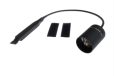 Remote Switch ARS-01 / 25cm v2 for Armytek Flashlights