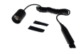 Remote Switch ARS-25/70 v2 with curl cord for Armytek Flashlights