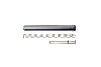 Rifle Length Buffer Kit- .308