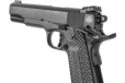 Rock Island Armory M1911-A1 TACTICAL II 45ACP 5