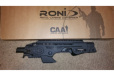 Roni Recon BA92 for Beretta 92fs and M9 (9mm,40S&W)