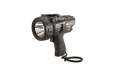 STRMLGHT WAYPOINT LED RECHARGEABLE