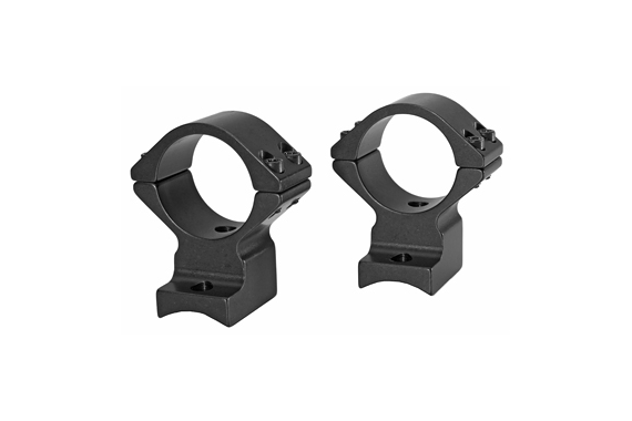 TALLEY LW RINGS KIMBER 84M 1