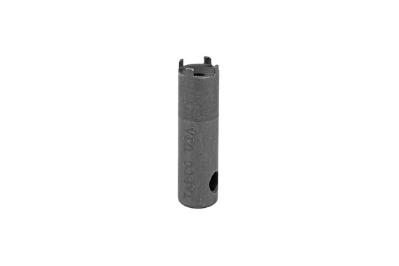TAPCO AR15 FRONT SIGHT TOOL