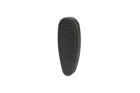 TAPCO RUBBER BUTTSTOCK PAD FIT 6-POS