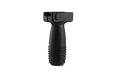 Tactical Vertical Fore Grip Front ForeGrip,fit any picatinny/weaver