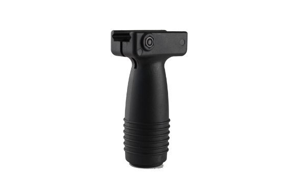 Tactical Vertical Fore Grip Front ForeGrip,fit any picatinny/weaver