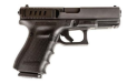 Techna Clip IWB Concealable Gun Belt Clip for Glock 17/19/22/23/24/25/26/27/28