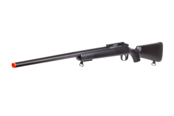 Tsd Tactical Series Sd700 - Black - 0.240 Caliber