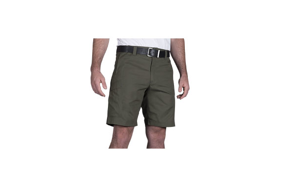 vertx phantom lt shorts