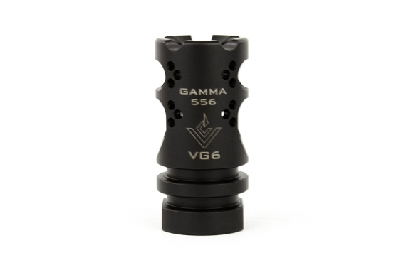 VG6 Gamma 556