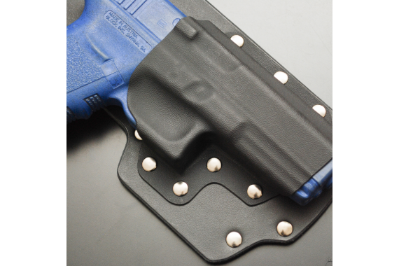 Velcro® Backed Holster Glock 21