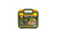 WISE 250 PIECE FIRST AID KIT