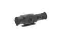 Xsight thermal scope SL35