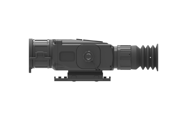 Xsight thermal scope SL35