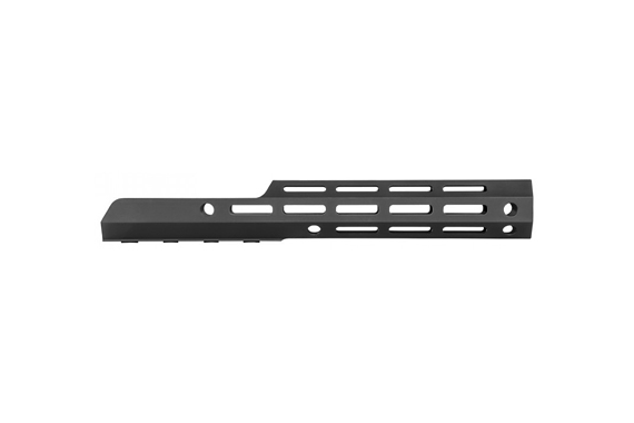 YHM CHASSIS HANDGUARD ASSEMBLY