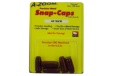 Azoom Snap Caps 40s&w 5-pk
