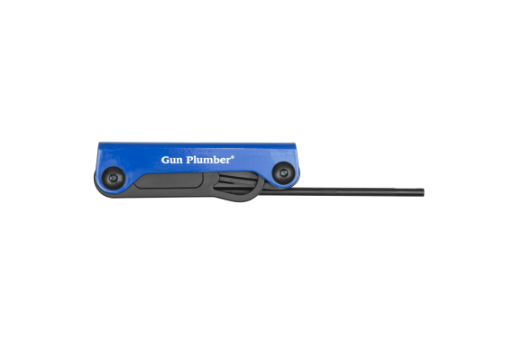 B-c Gun Plumber Fldng Hg Multi-tool